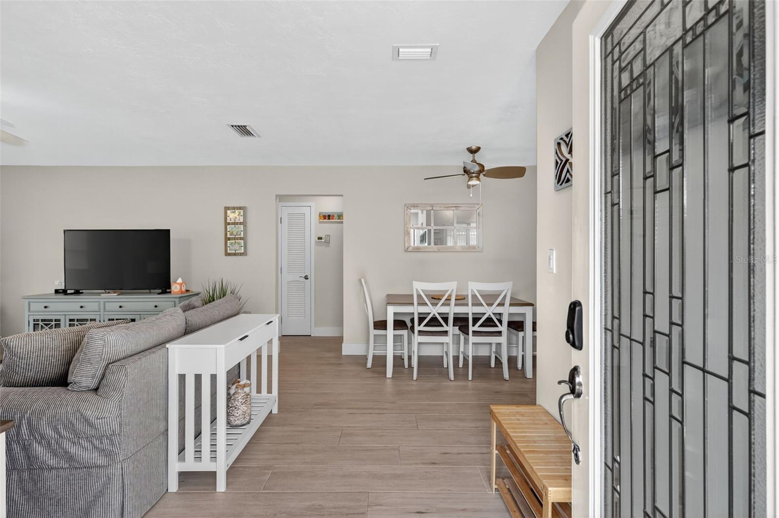 161 VISTA HERMOSA CIR #26-A