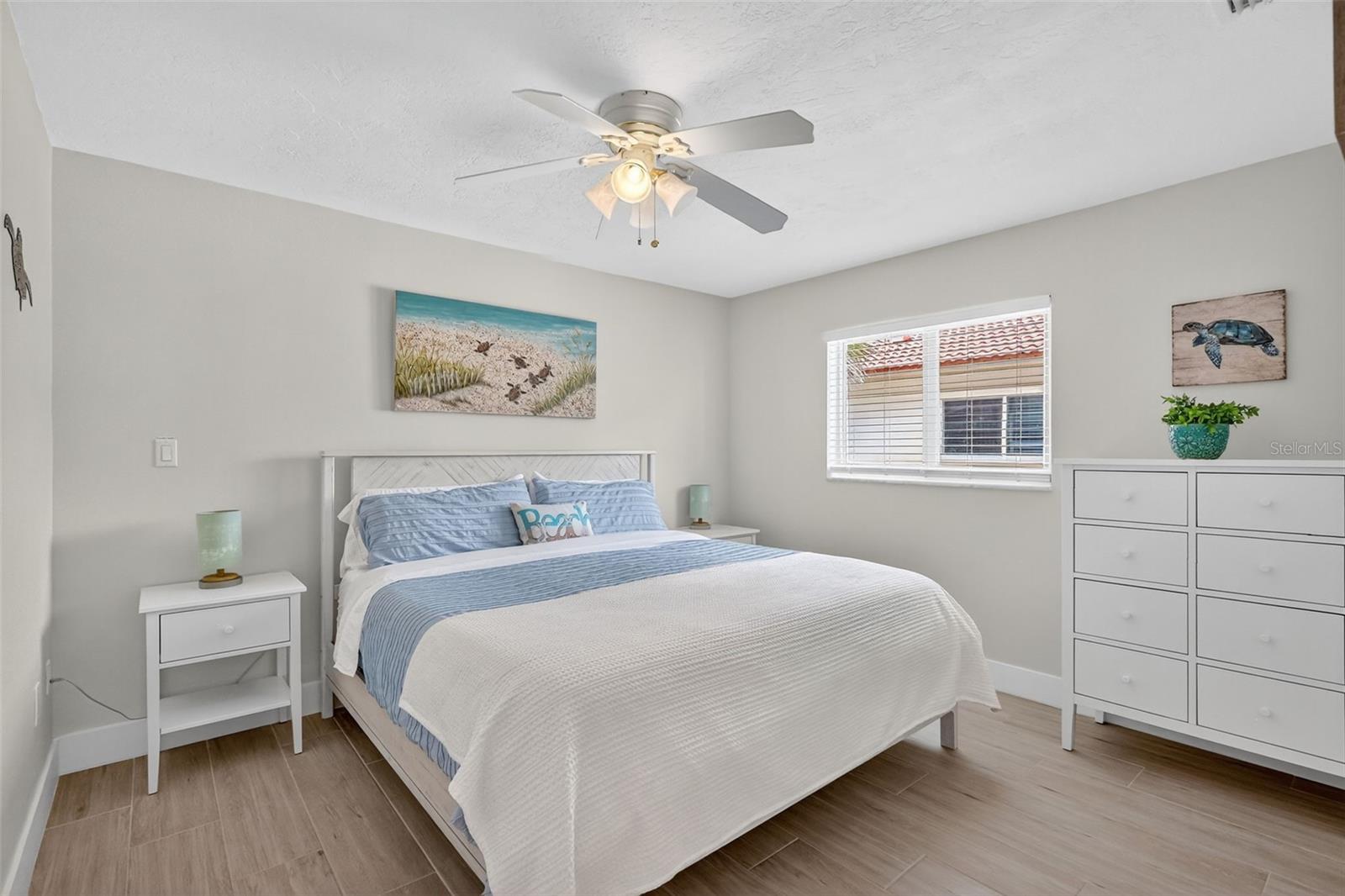 161 VISTA HERMOSA CIR #26-A