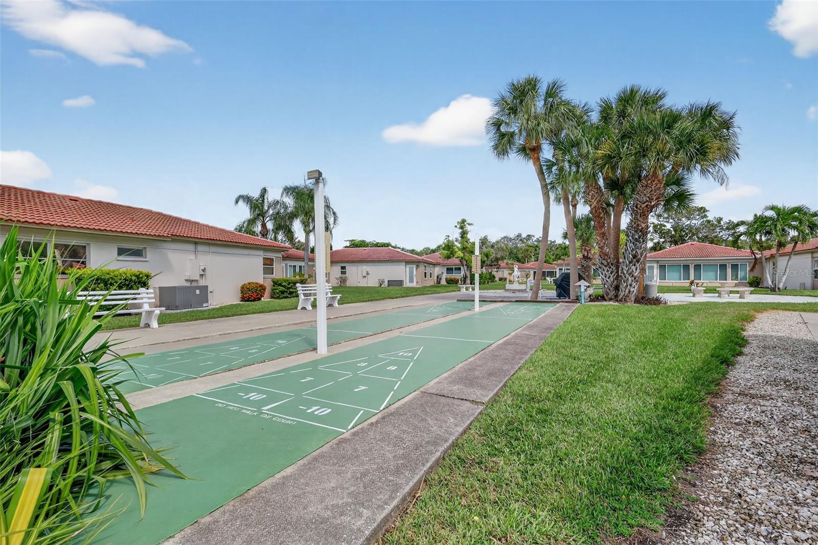 161 VISTA HERMOSA CIR #26-A