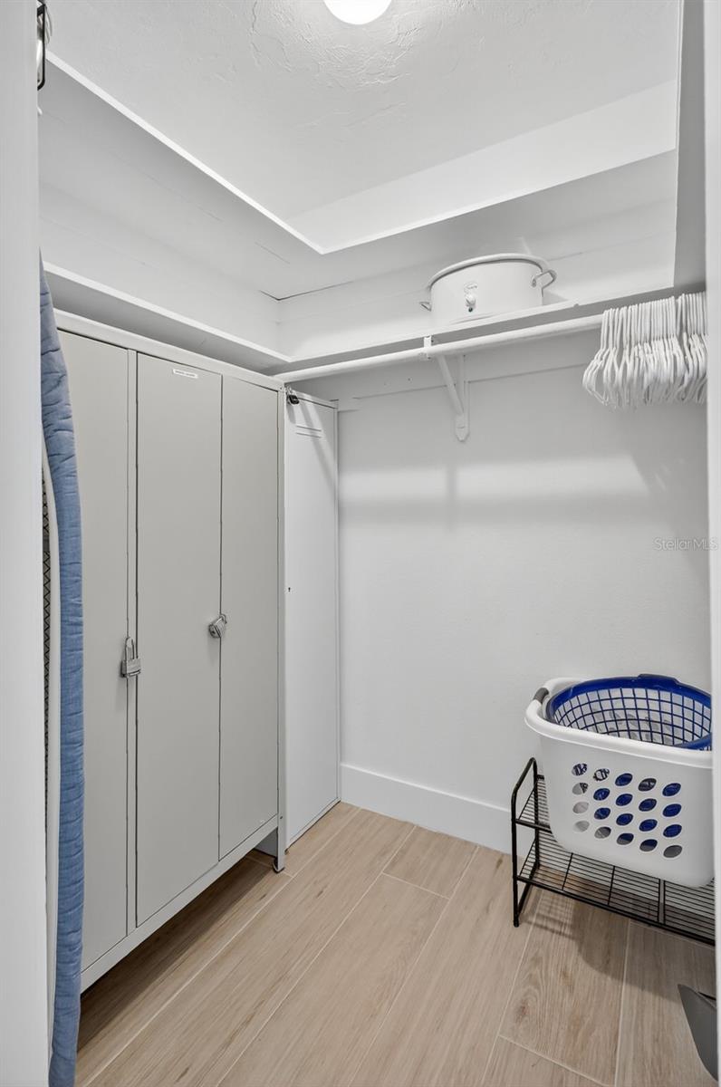 161 VISTA HERMOSA CIR #26-A