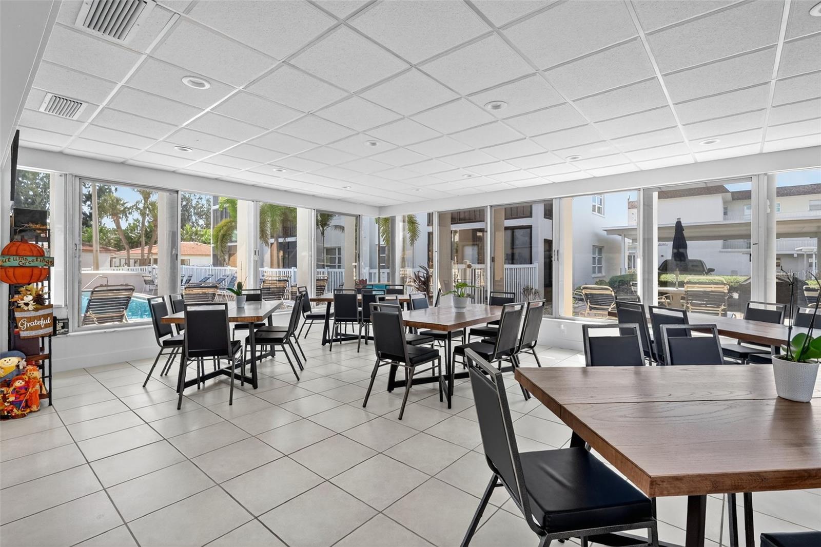 161 VISTA HERMOSA CIR #26-A