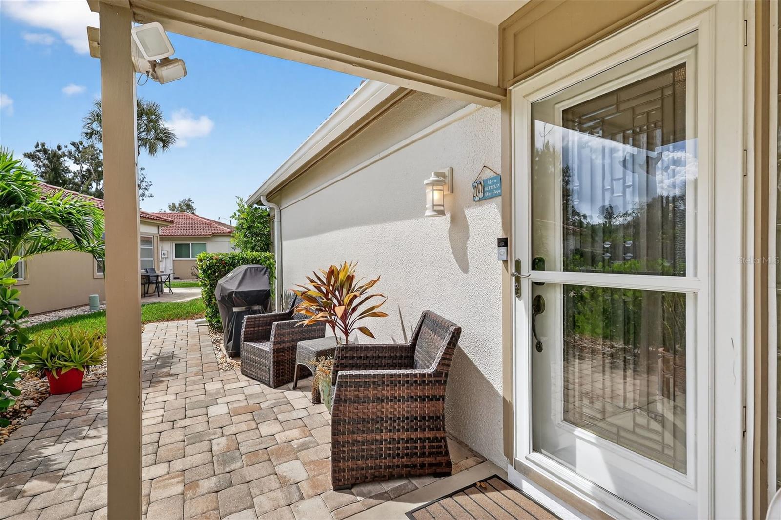 161 VISTA HERMOSA CIR #26-A