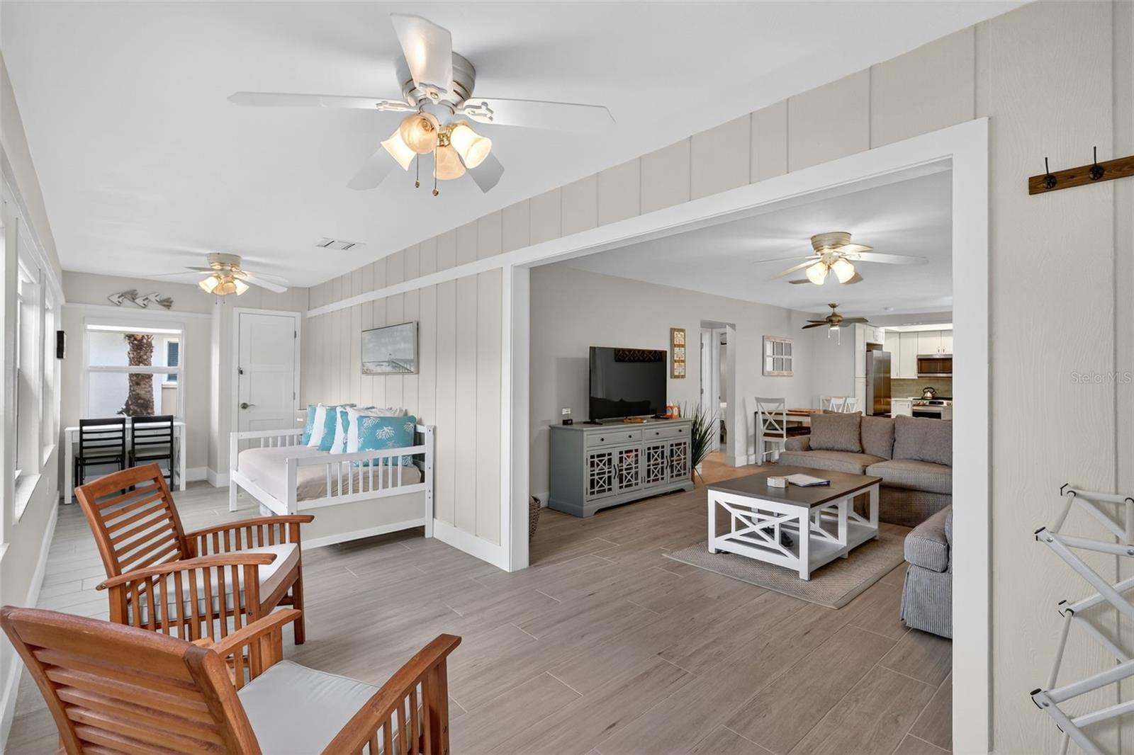 161 VISTA HERMOSA CIR #26-A