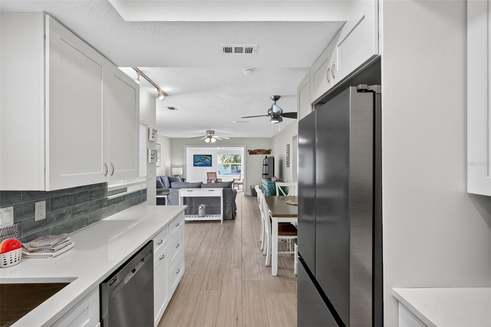 161 VISTA HERMOSA CIR #26-A