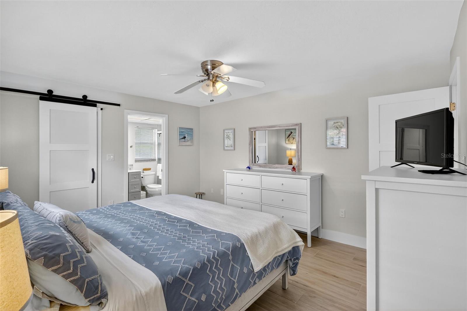 161 VISTA HERMOSA CIR #26-A