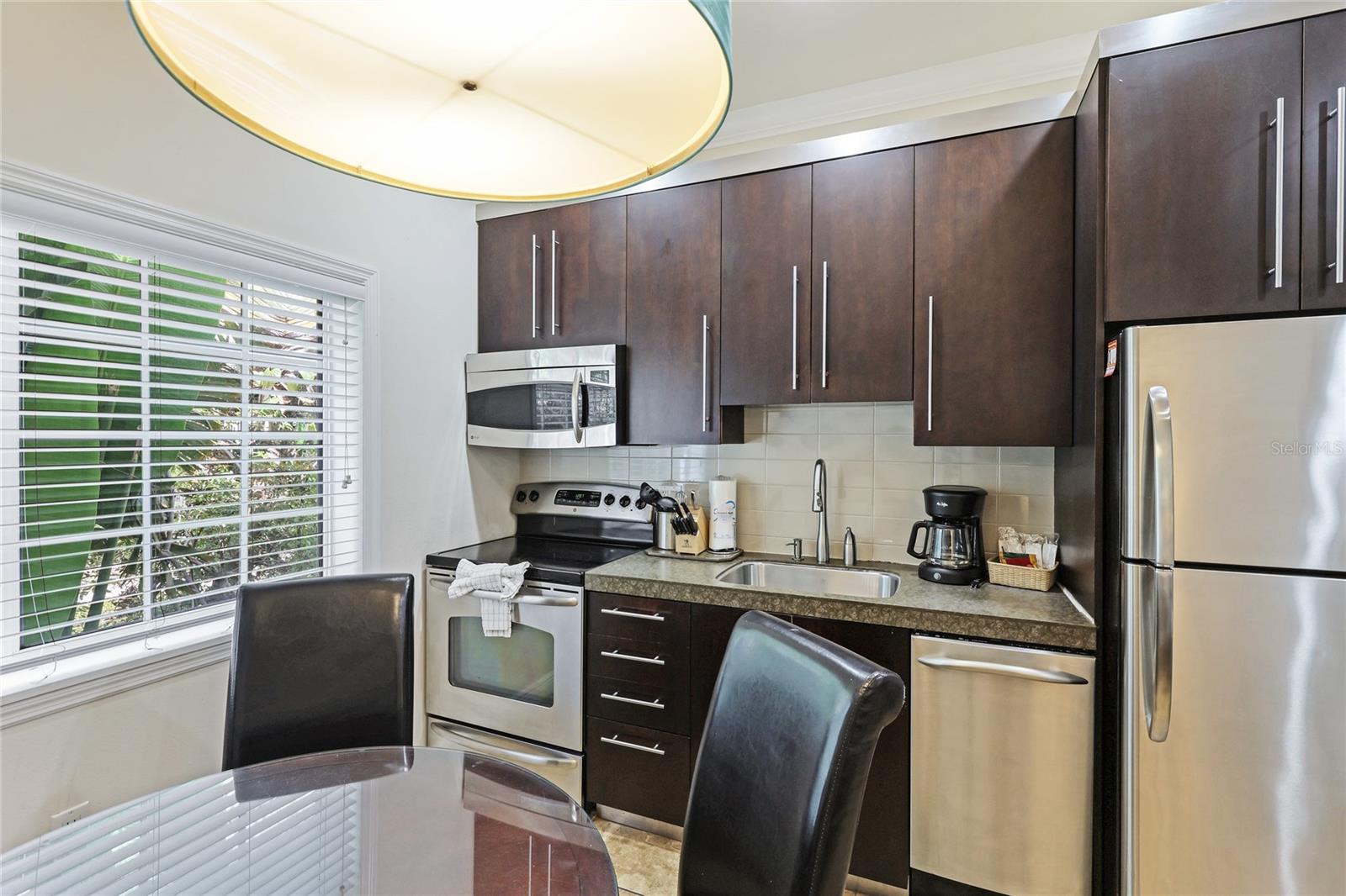 1020 SUN N SEA DR #102