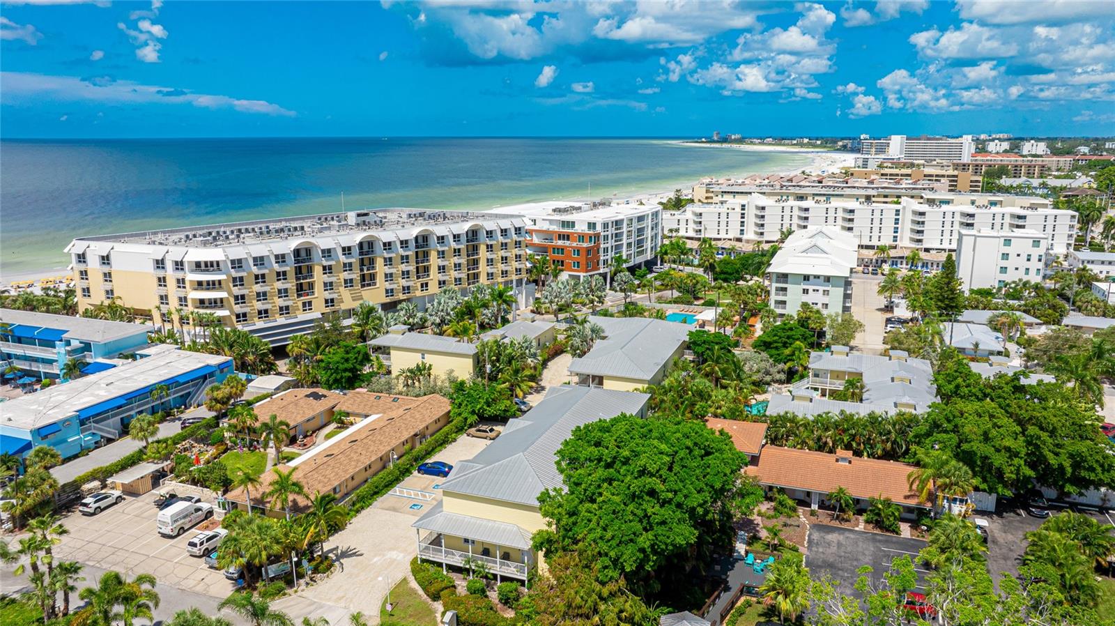 1020 SUN N SEA DR #102