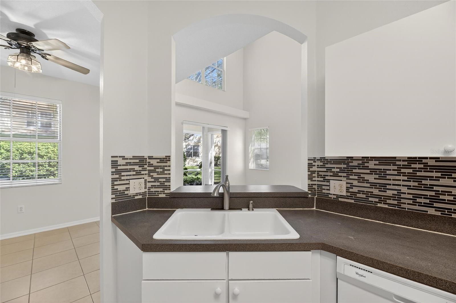 6418 ROSEFINCH CT #103