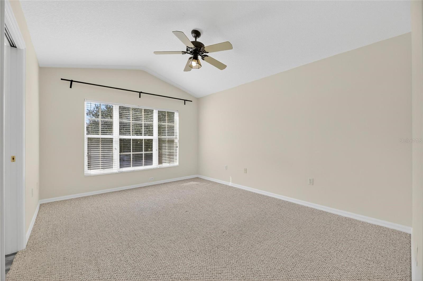 6418 ROSEFINCH CT #103