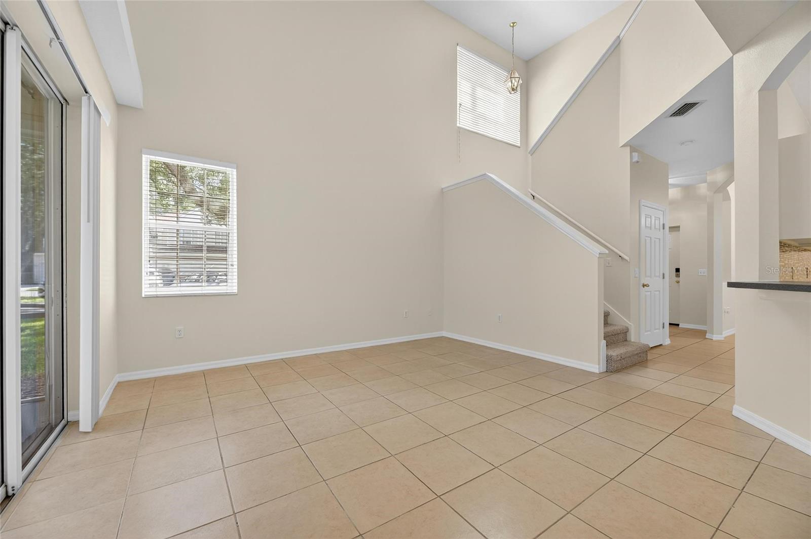 6418 ROSEFINCH CT #103