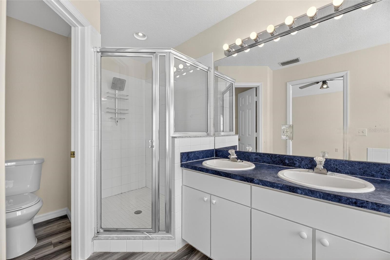 6418 ROSEFINCH CT #103