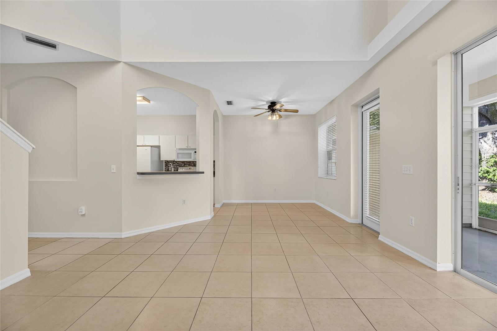 6418 ROSEFINCH CT #103