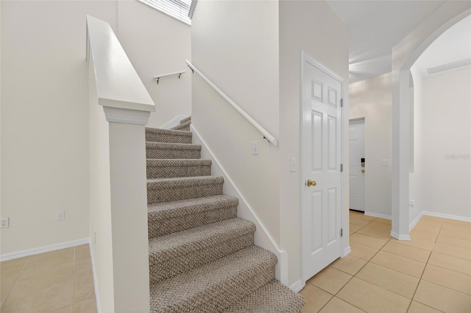 6418 ROSEFINCH CT #103