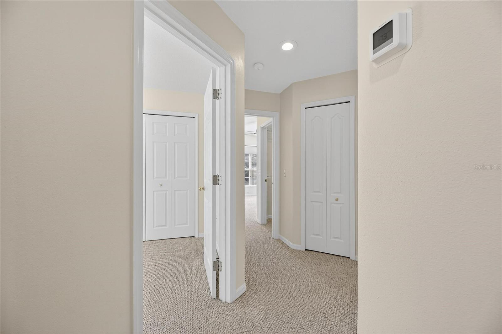 6418 ROSEFINCH CT #103