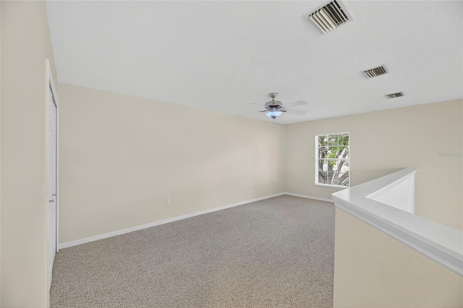 6418 ROSEFINCH CT #103