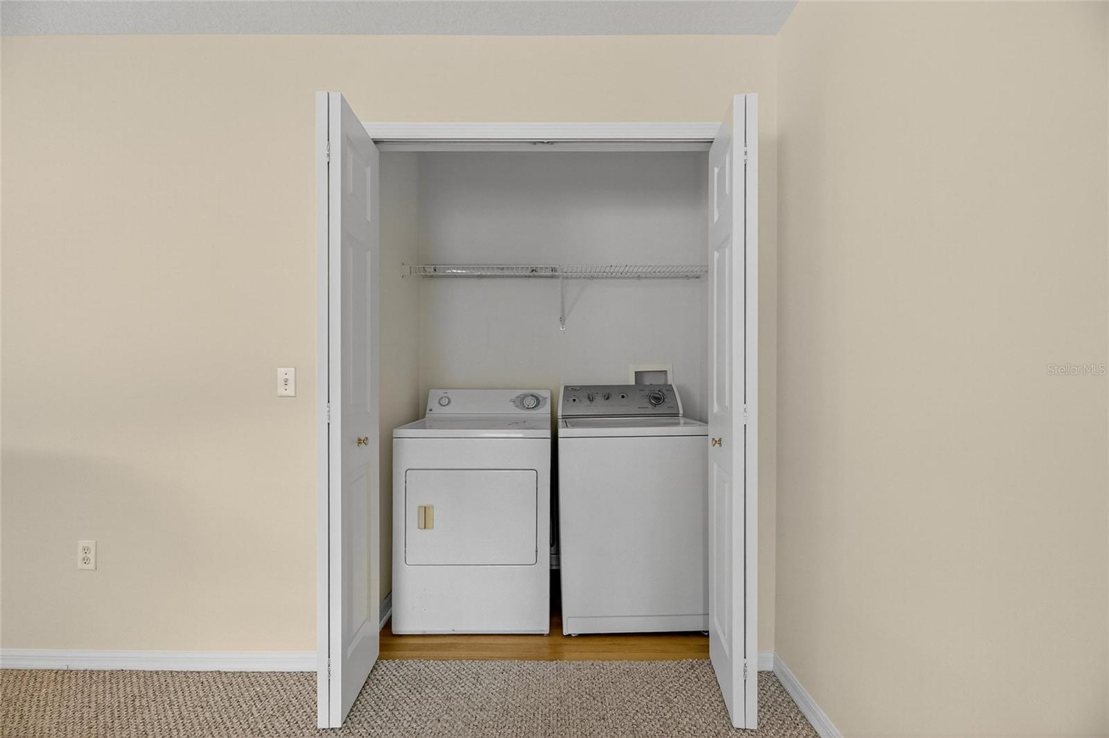 6418 ROSEFINCH CT #103