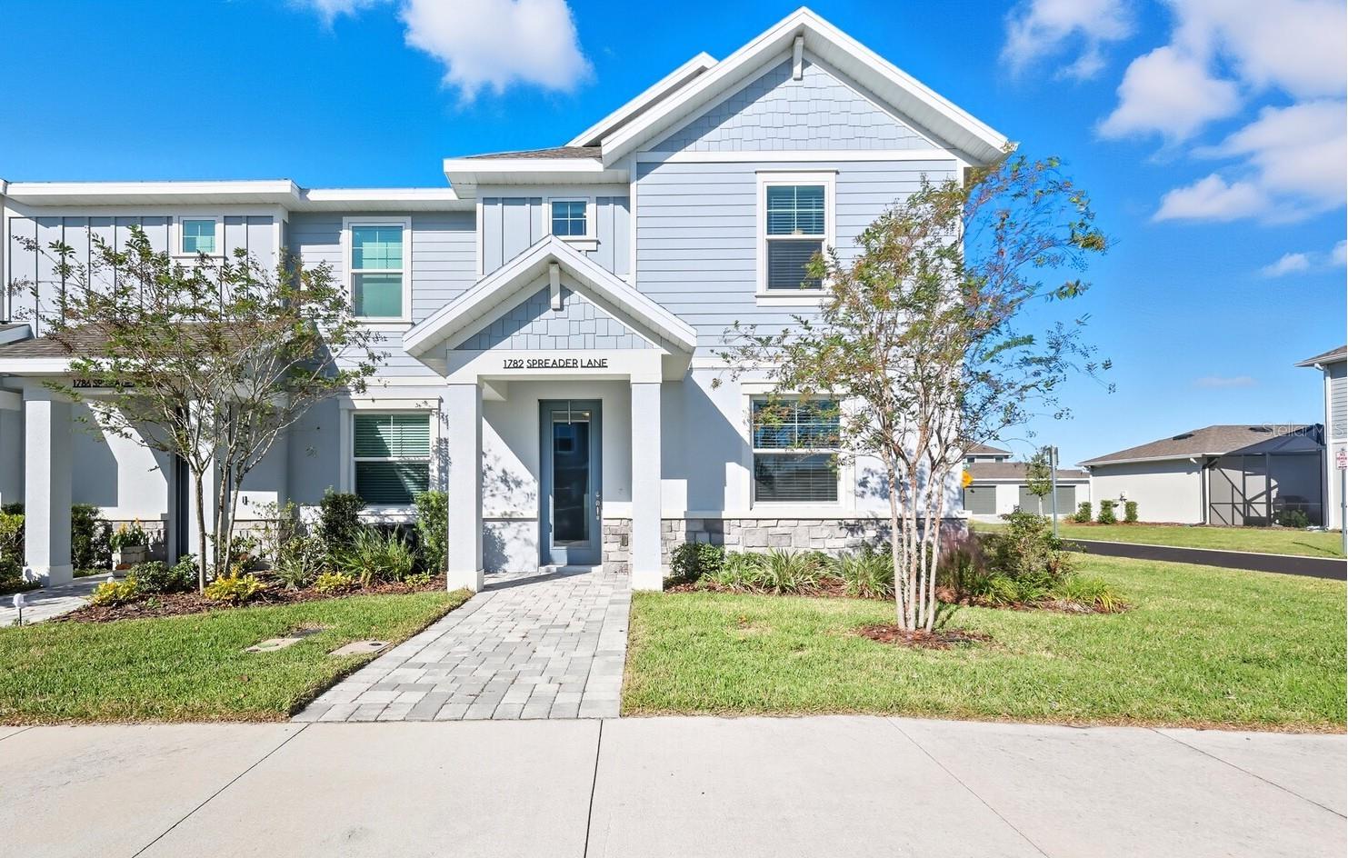 1782 SPREADER LN