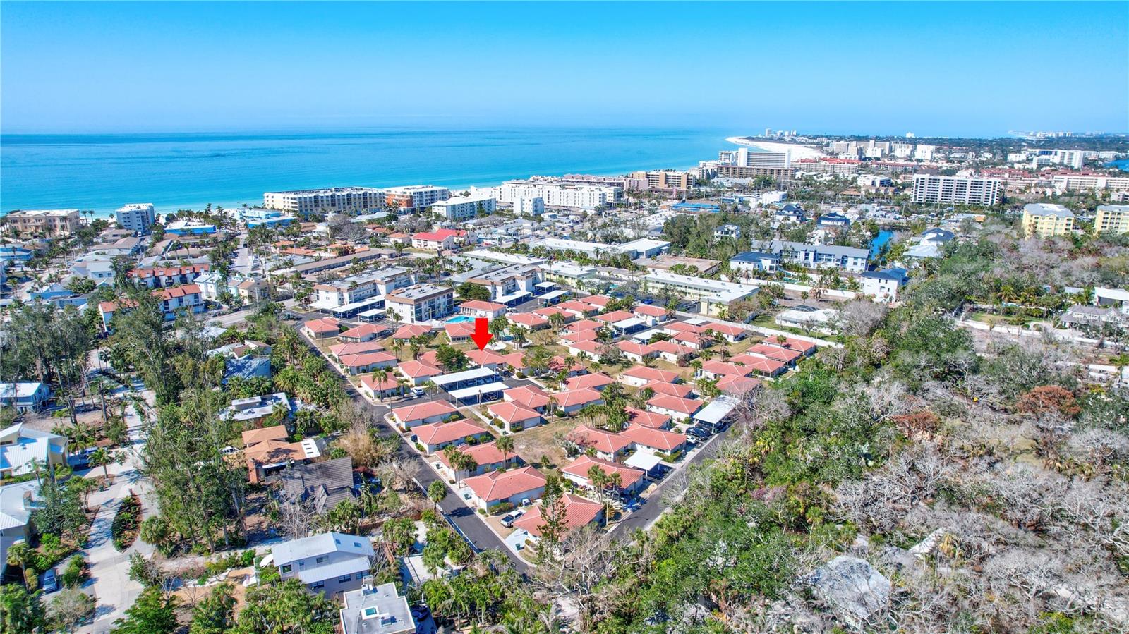 185 VISTA HERMOSA CIRCLE