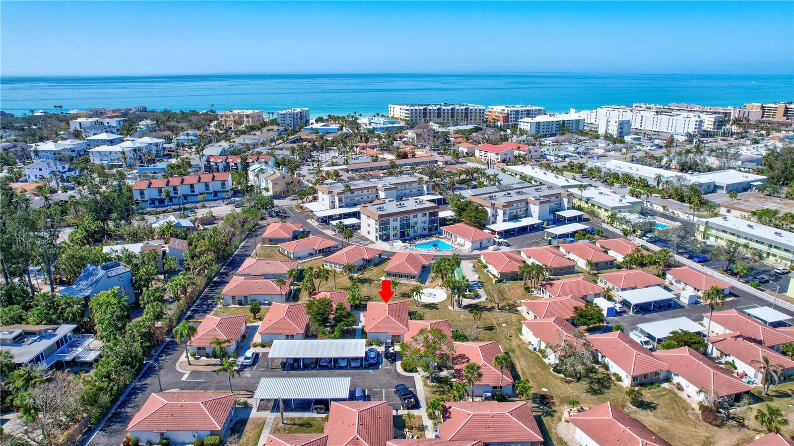 185 VISTA HERMOSA CIRCLE