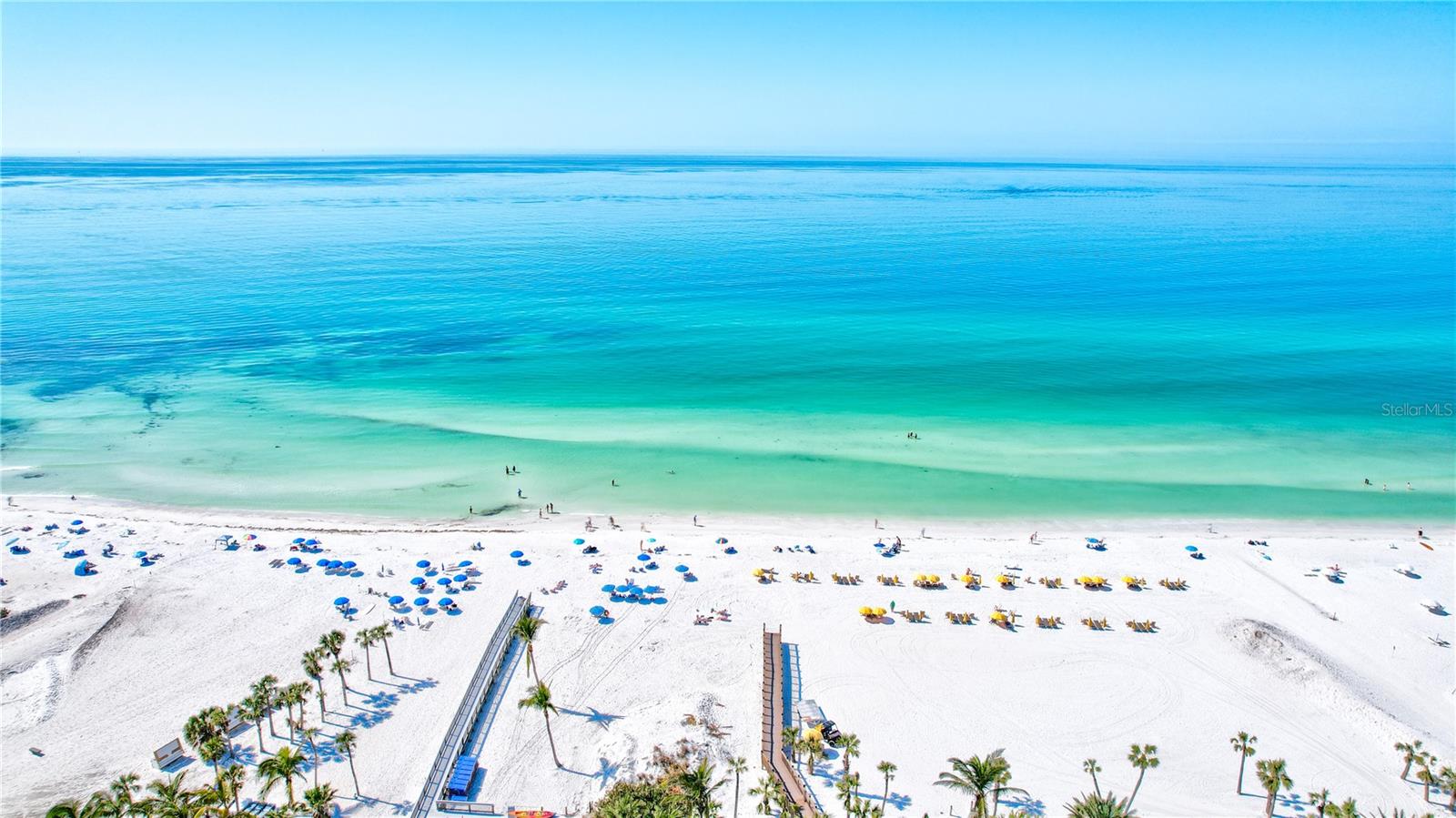 185 VISTA HERMOSA CIRCLE