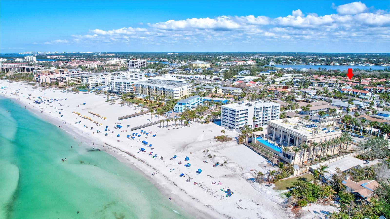 185 VISTA HERMOSA CIRCLE