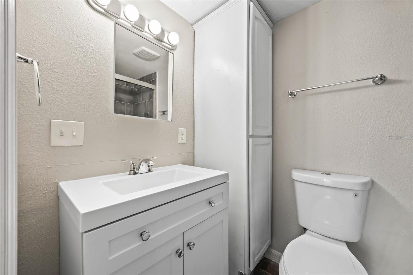 7169 E BANK DR #7169