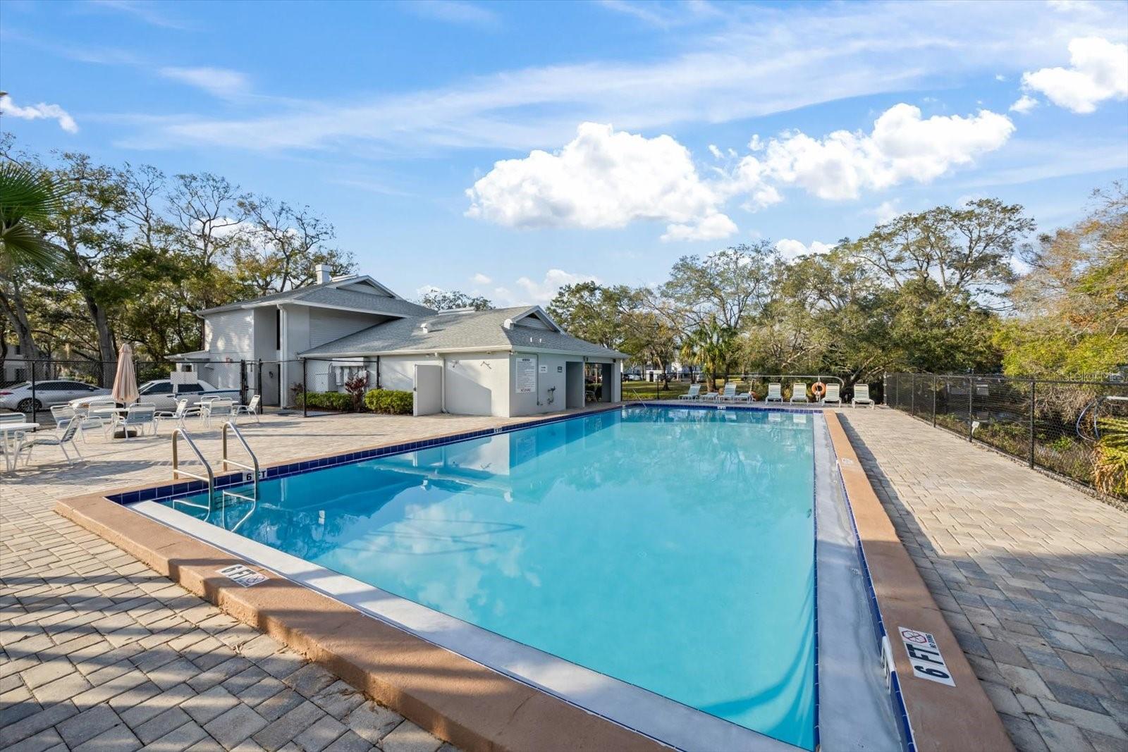 7169 E BANK DR #7169