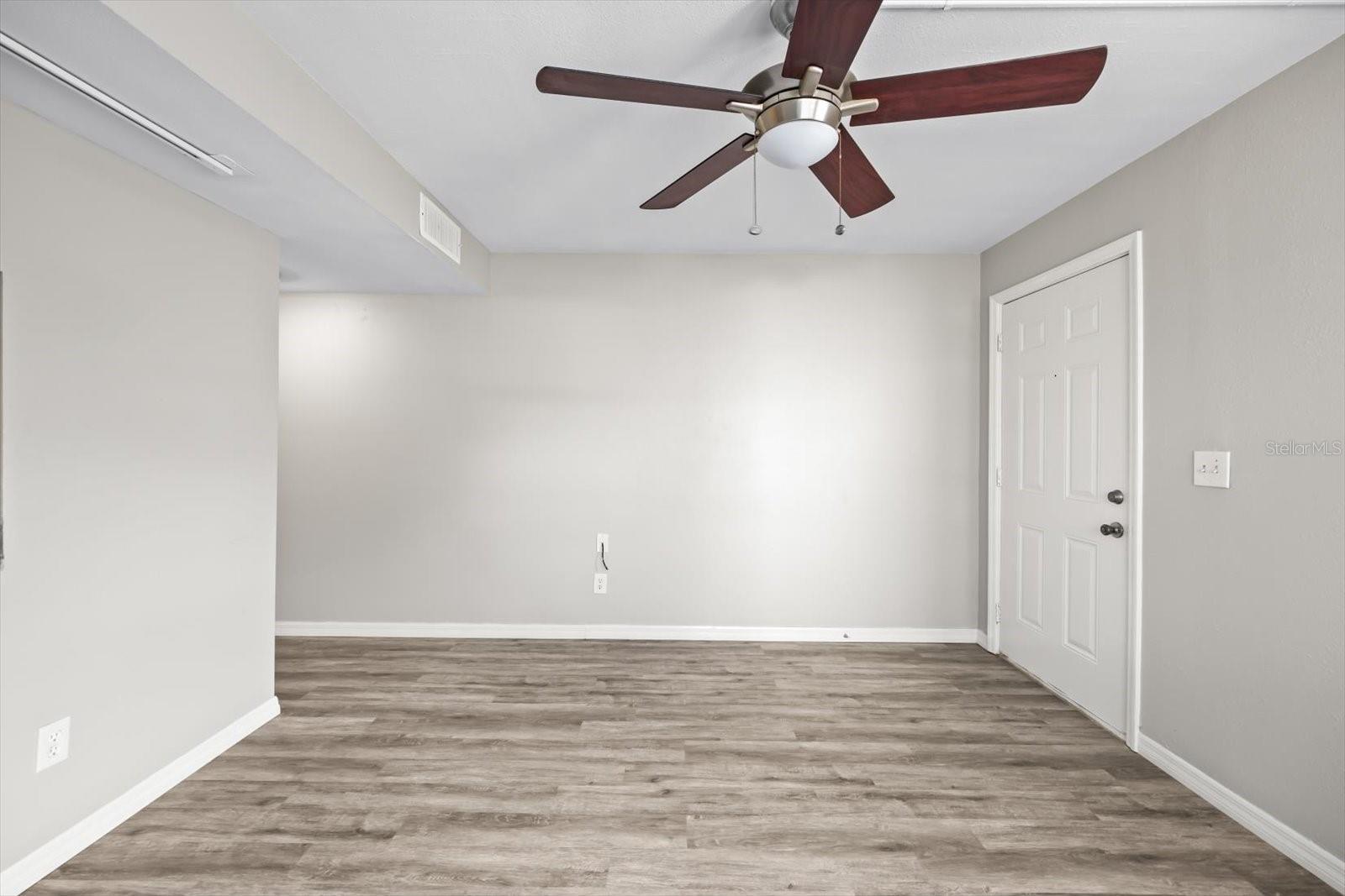 7169 E BANK DR #7169