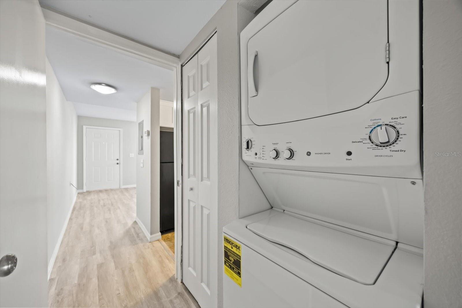 7169 E BANK DR #7169