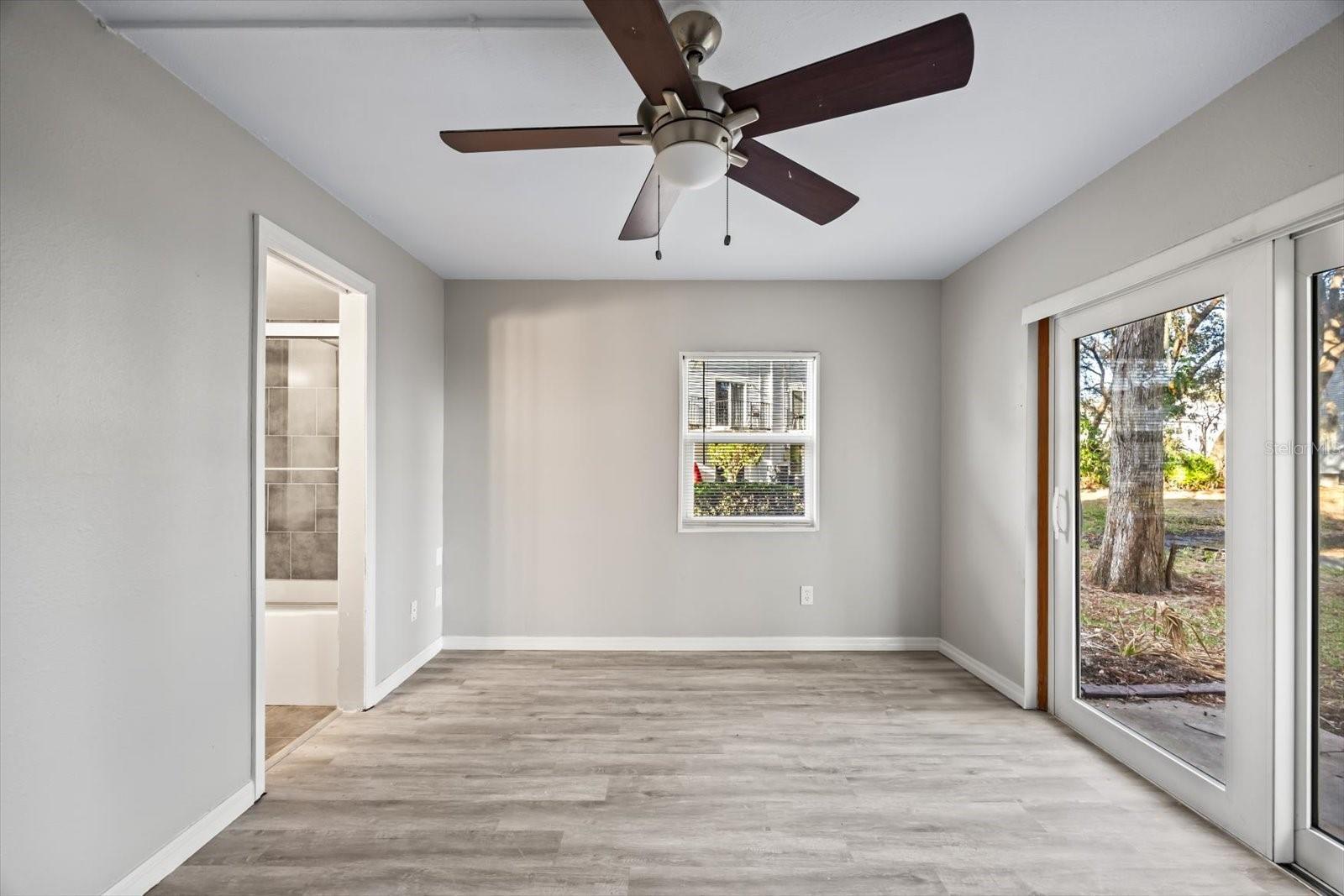 7169 E BANK DR #7169