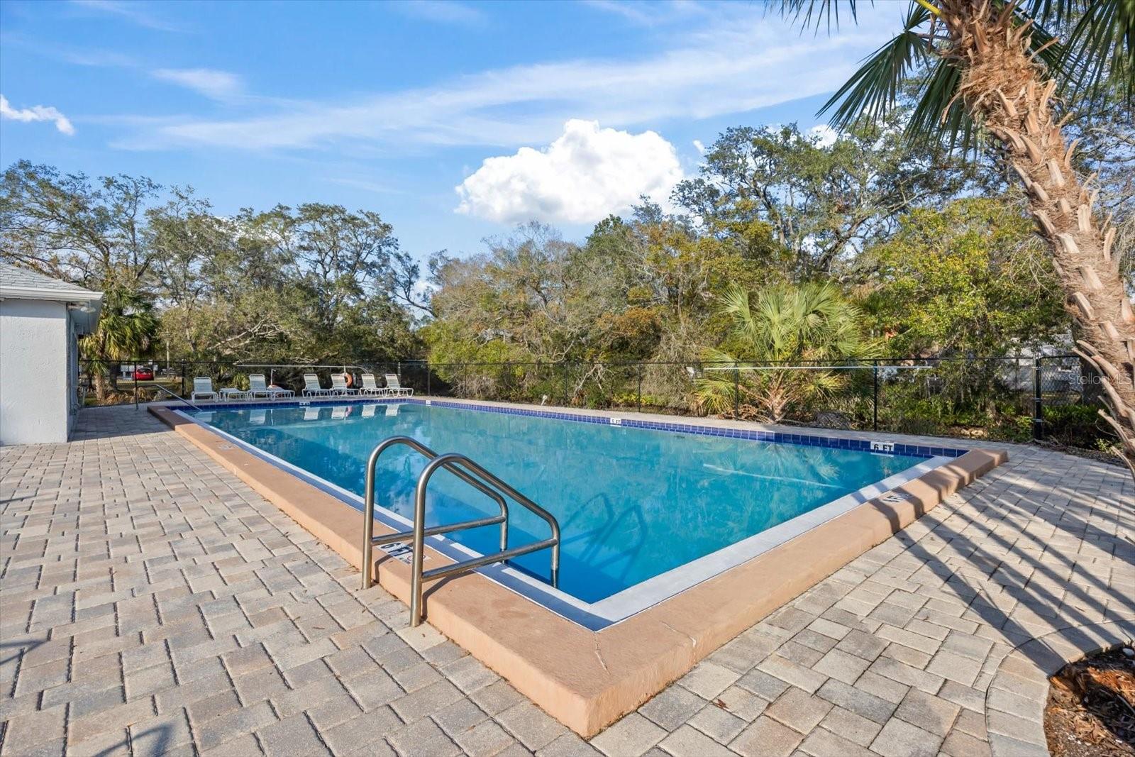 7169 E BANK DR #7169