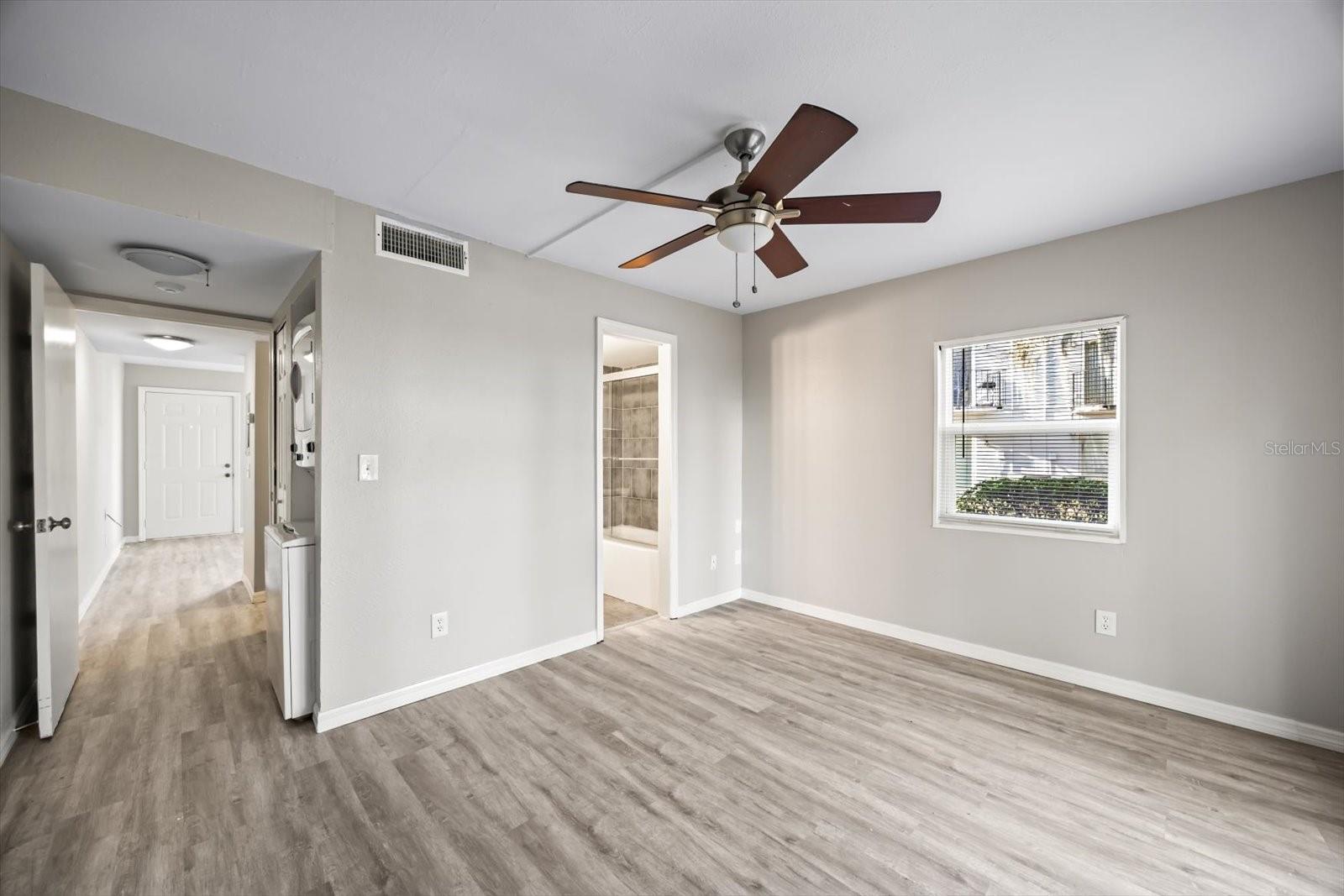 7169 E BANK DR #7169