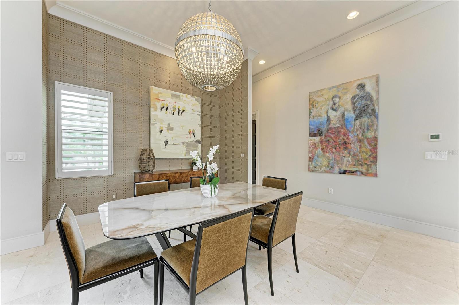 5707 INSPIRATION TER