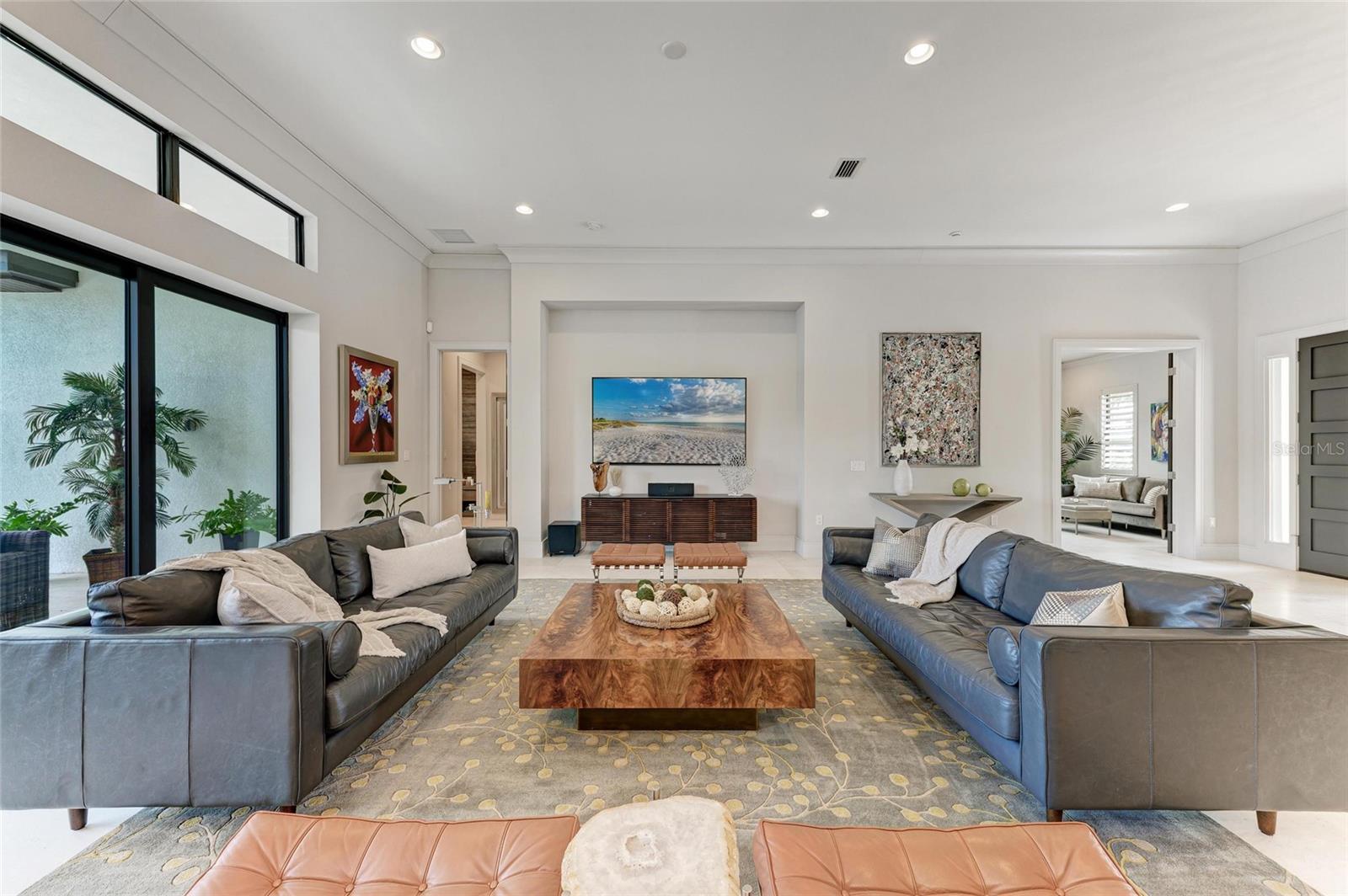 5707 INSPIRATION TER