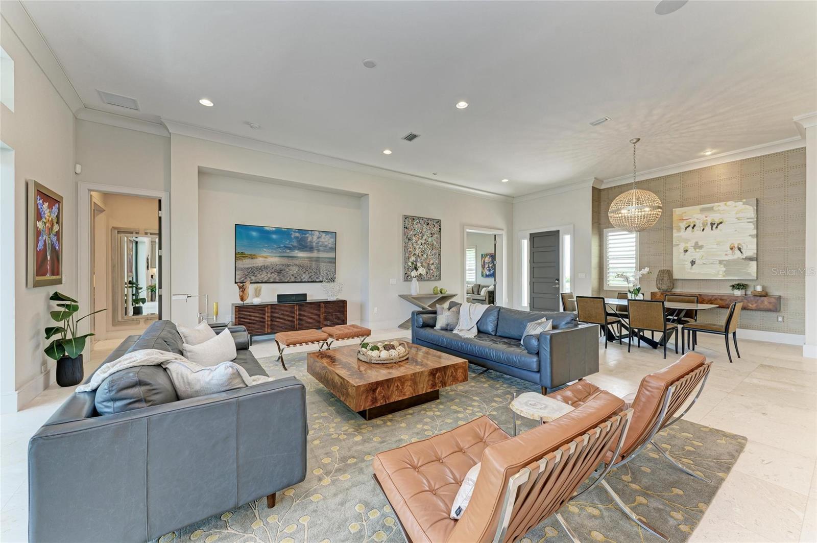 5707 INSPIRATION TER