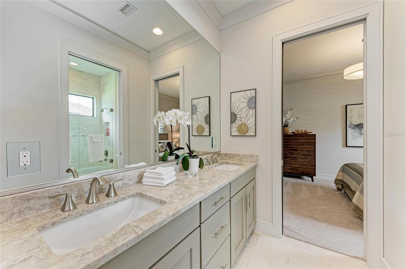 5707 INSPIRATION TER