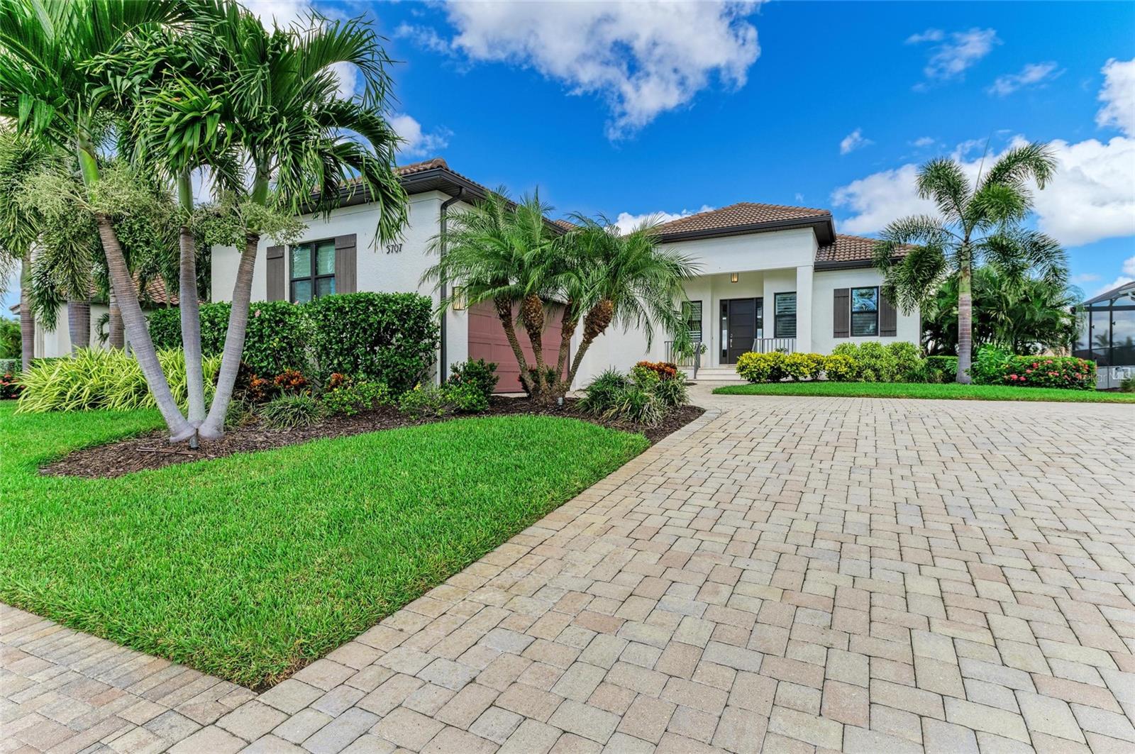 5707 INSPIRATION TER