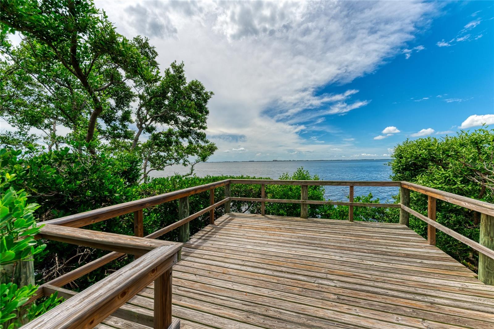 5707 INSPIRATION TER