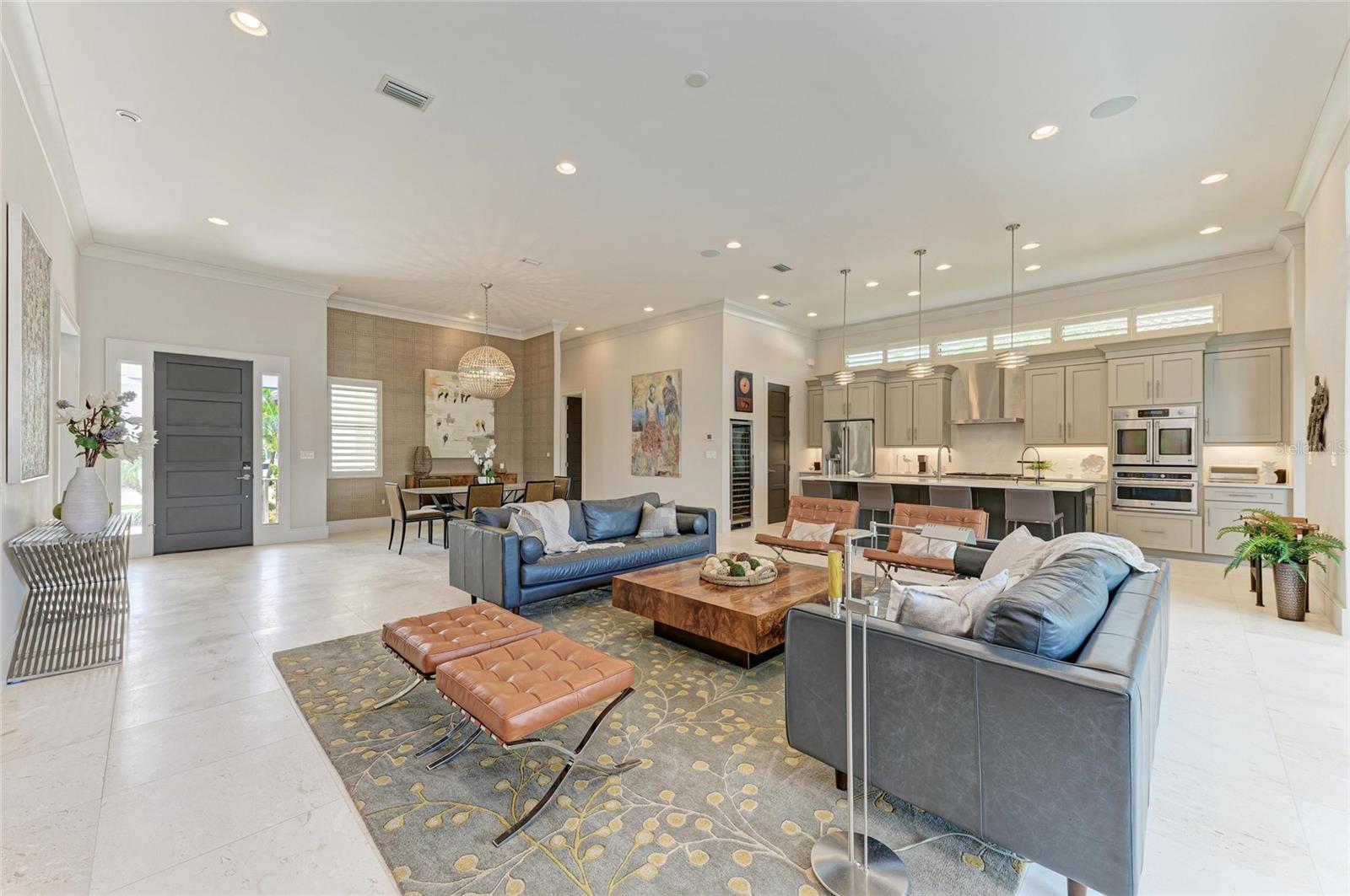 5707 INSPIRATION TER