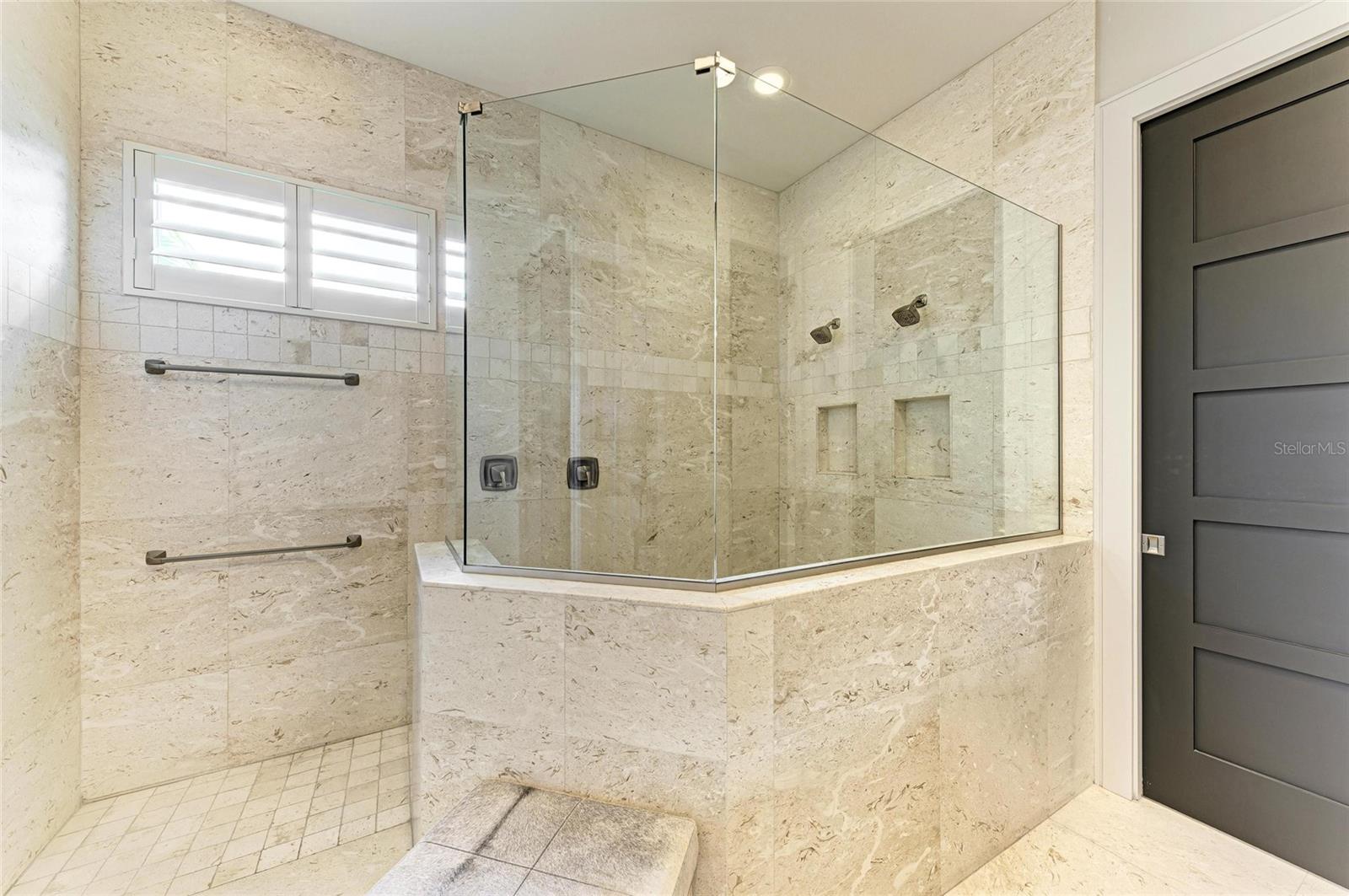 5707 INSPIRATION TER