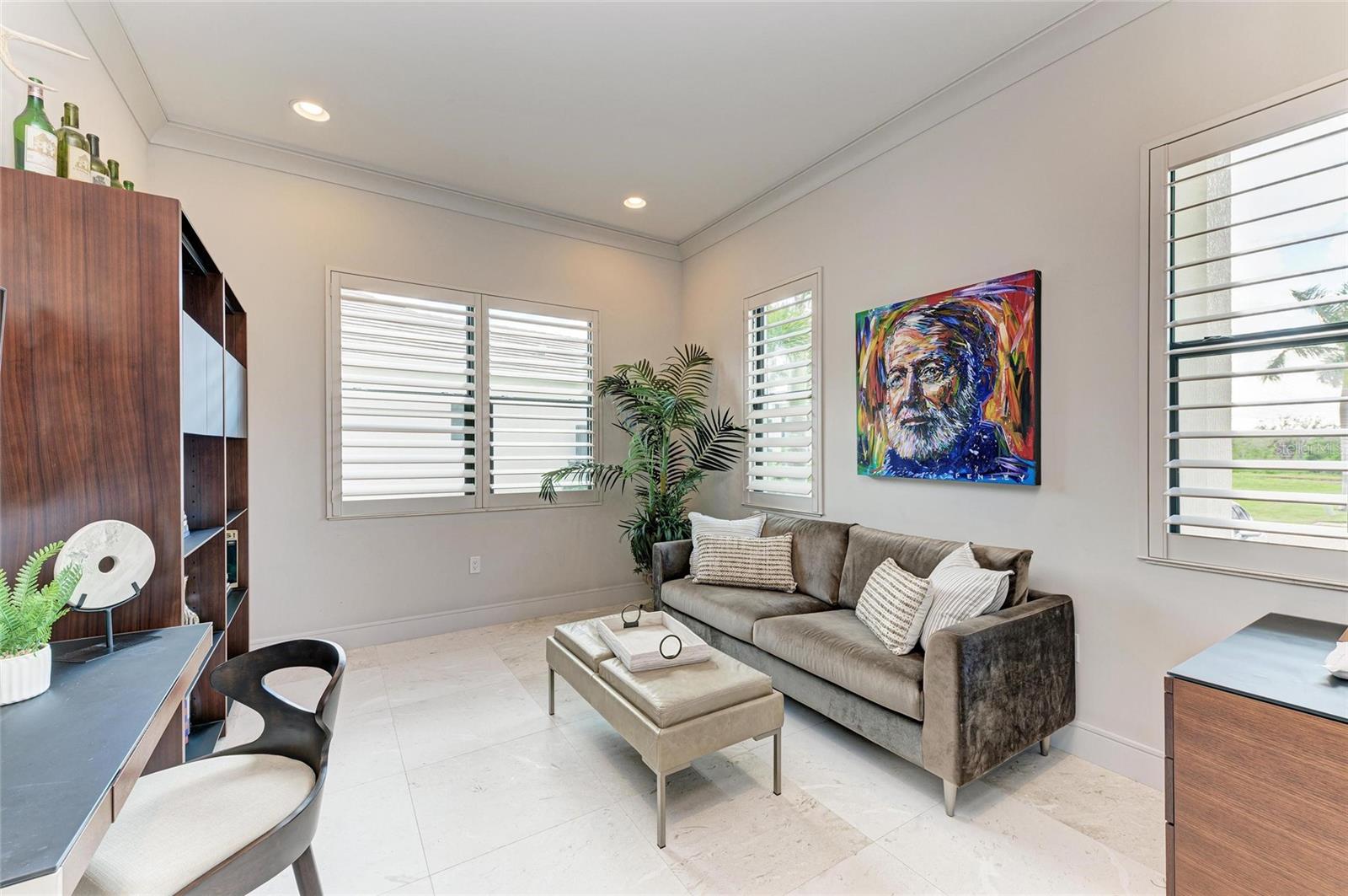 5707 INSPIRATION TER