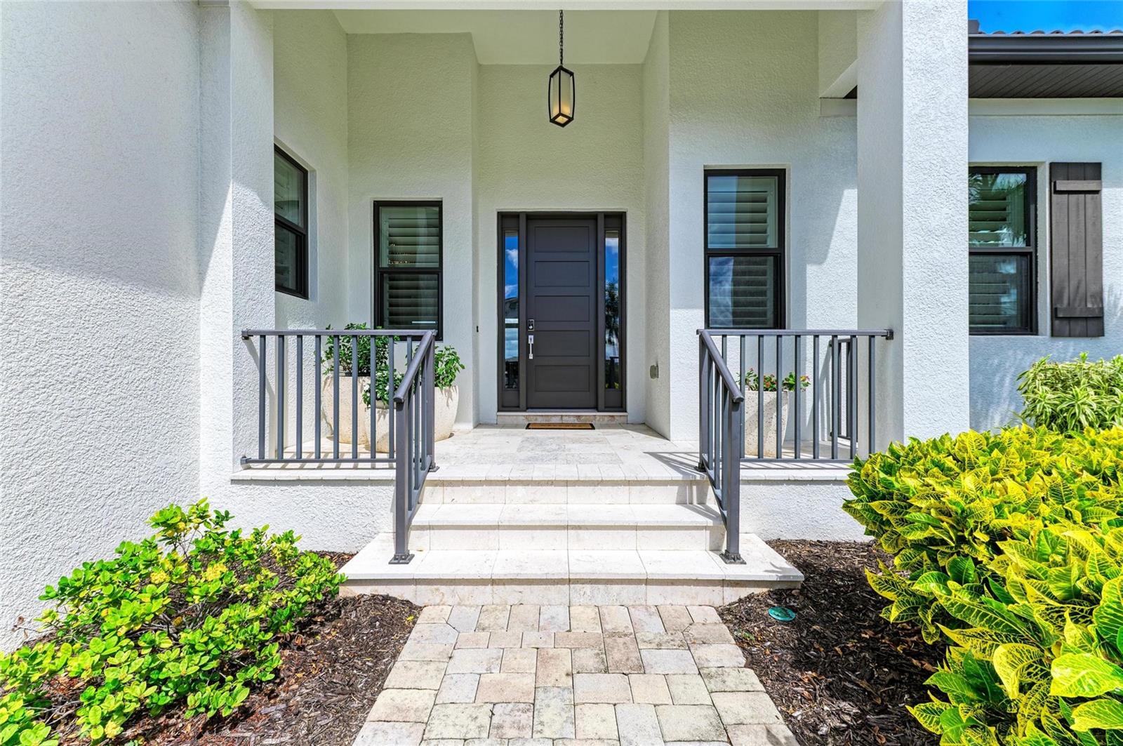 5707 INSPIRATION TER