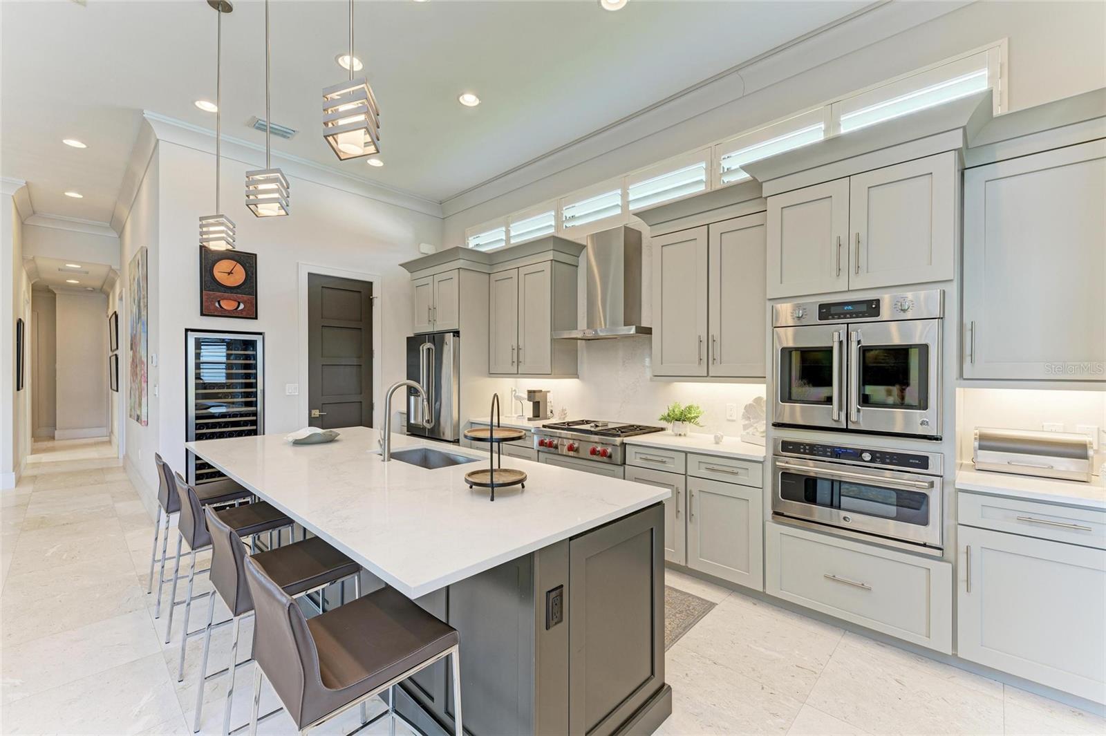 5707 INSPIRATION TER