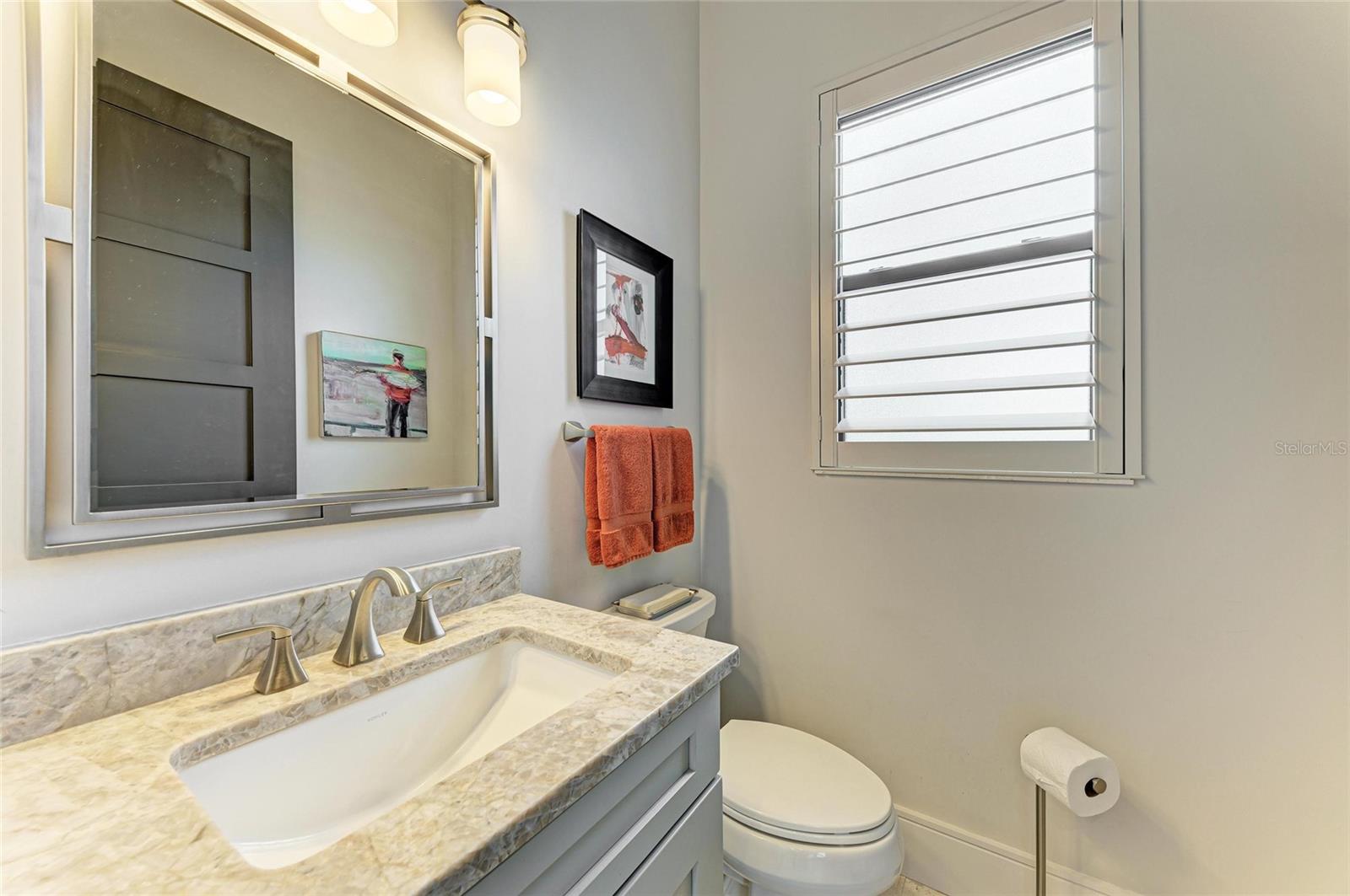 5707 INSPIRATION TER