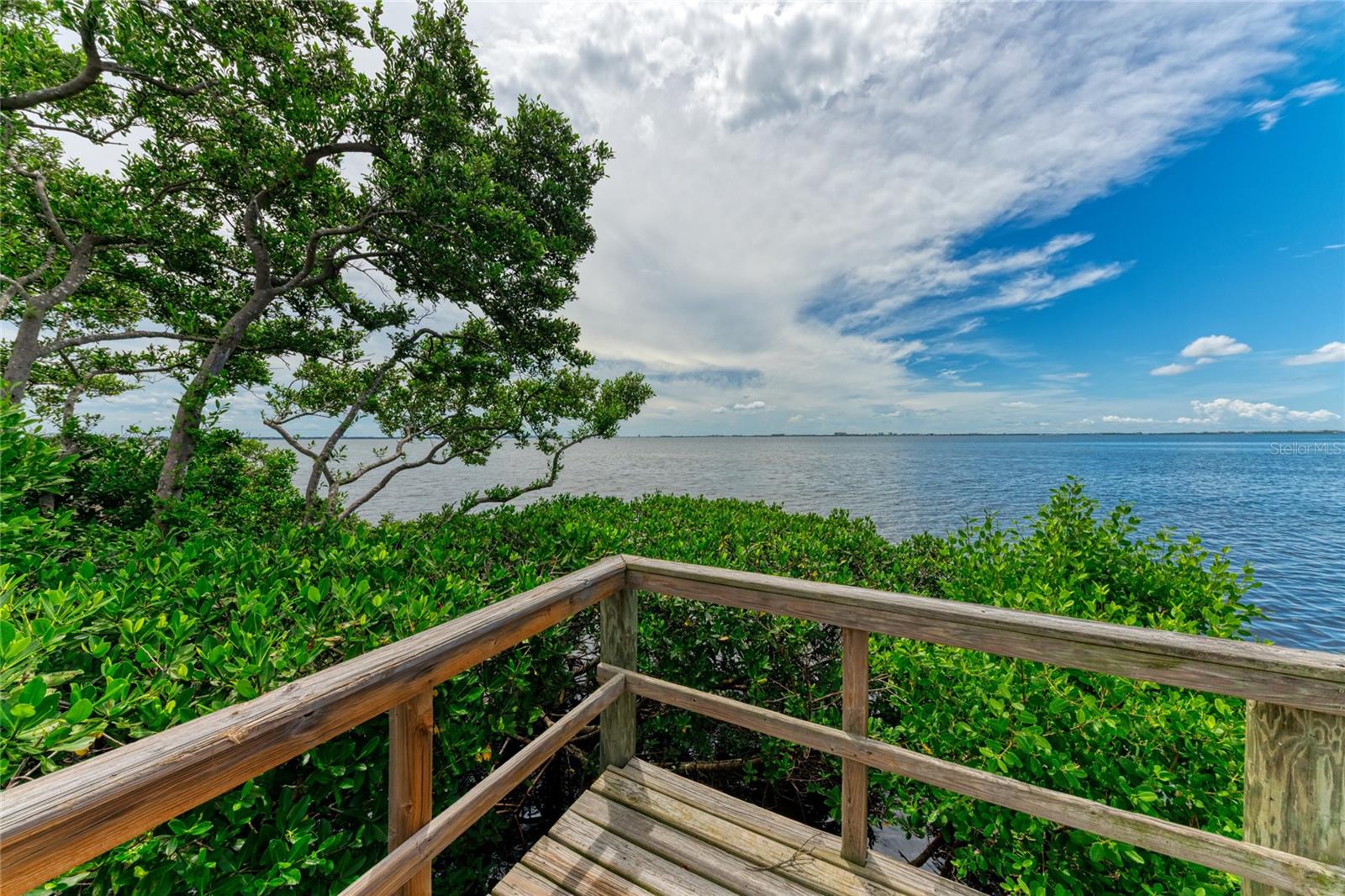 5707 INSPIRATION TER