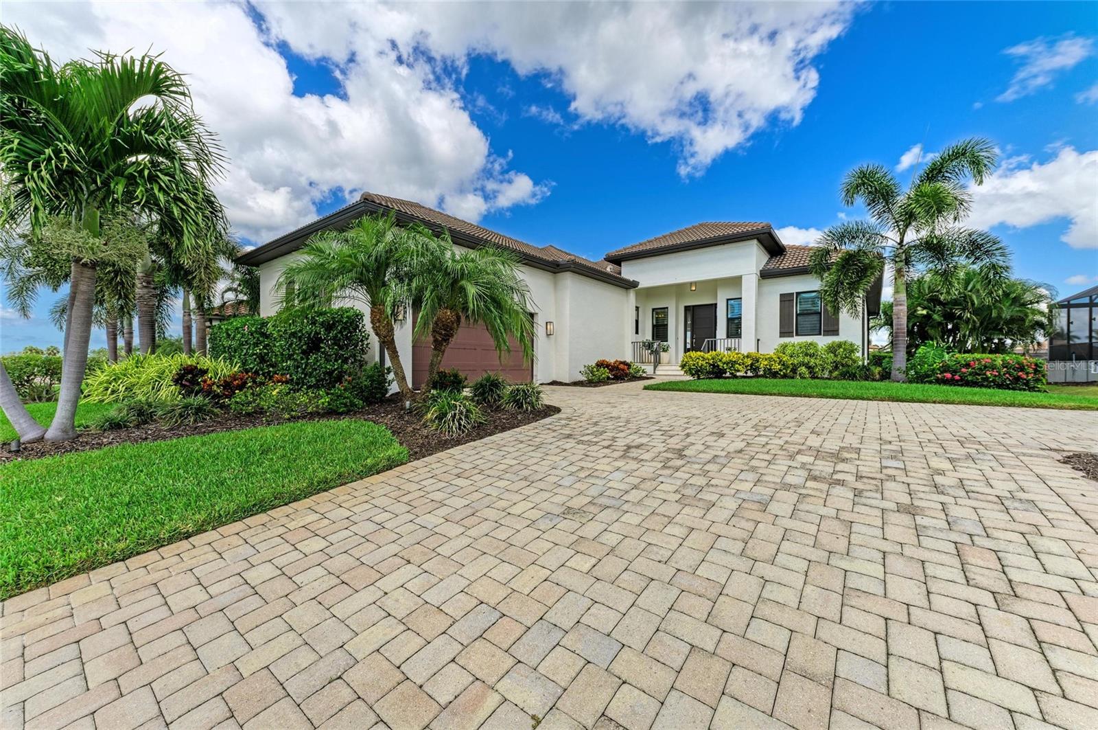 5707 INSPIRATION TER