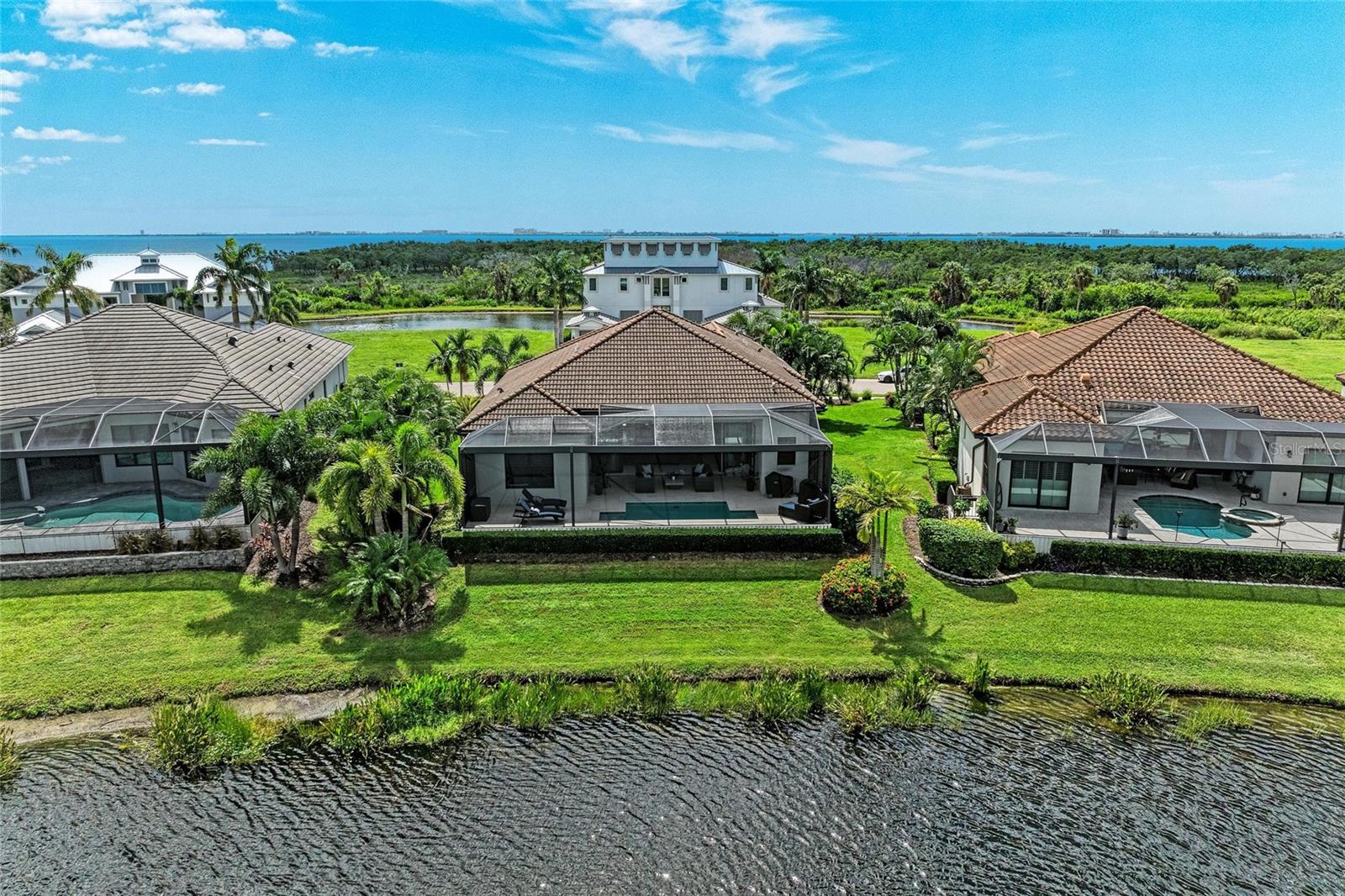 5707 INSPIRATION TER