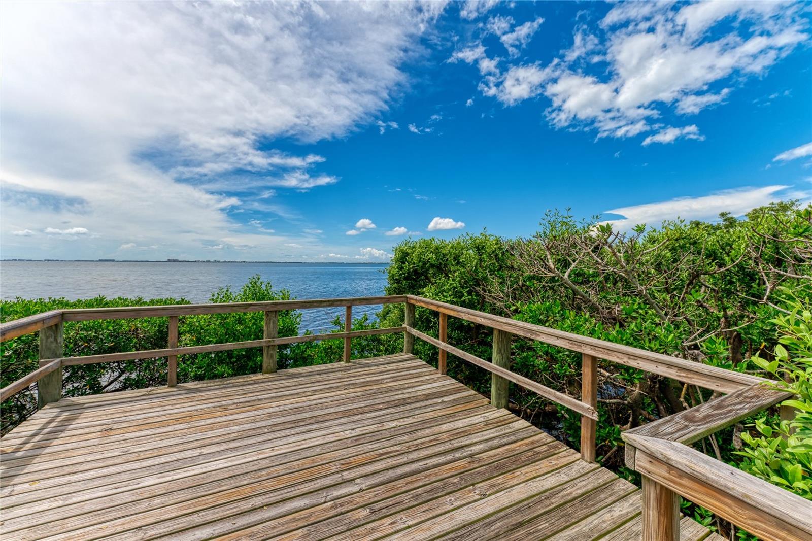 5707 INSPIRATION TER