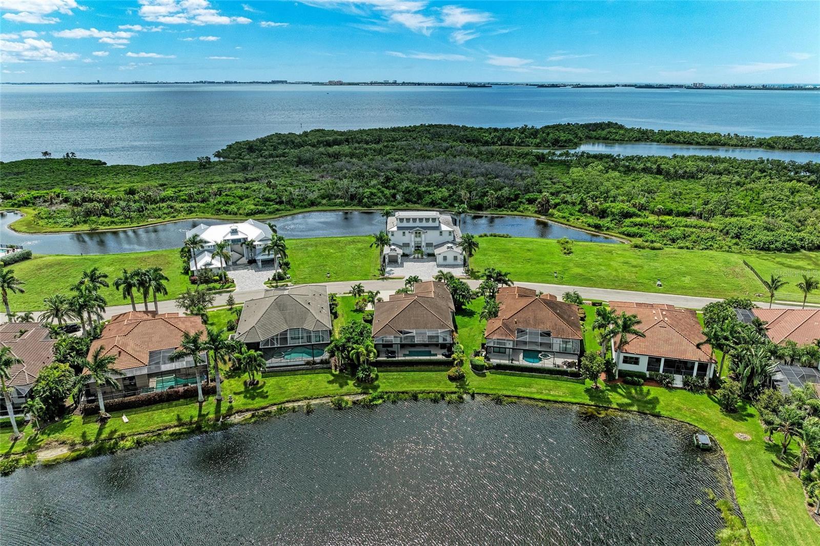 5707 INSPIRATION TER