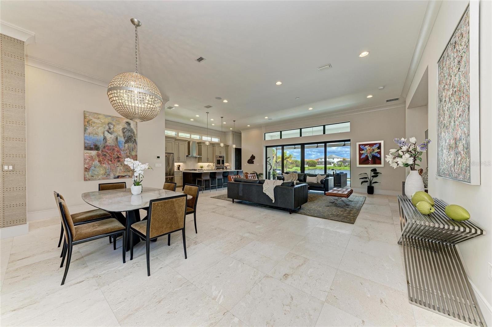 5707 INSPIRATION TER